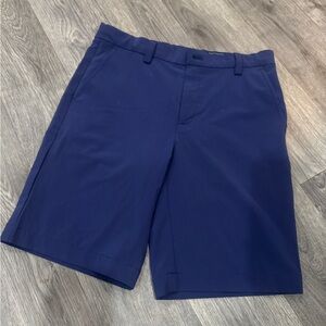 Boys vinyard vines shorts